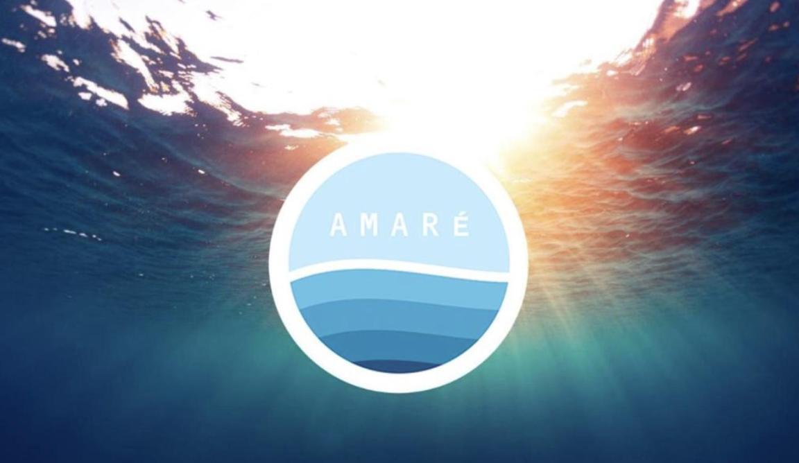 Amare Guest House Ovar Exterior photo